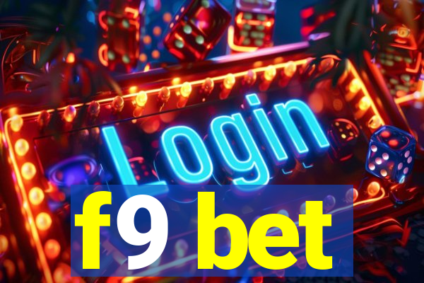 f9 bet